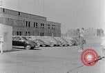 Image of XR 1 helicopter Eddystone Pennsylvania United States USA, 1941, second 58 stock footage video 65675038461