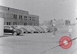 Image of XR 1 helicopter Eddystone Pennsylvania United States USA, 1941, second 59 stock footage video 65675038461