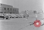 Image of XR 1 helicopter Eddystone Pennsylvania United States USA, 1941, second 60 stock footage video 65675038461