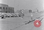 Image of XR 1 helicopter Eddystone Pennsylvania United States USA, 1941, second 61 stock footage video 65675038461