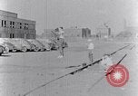 Image of XR 1 helicopter Eddystone Pennsylvania United States USA, 1941, second 62 stock footage video 65675038461