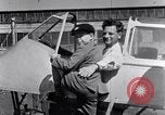 Standbild Lou Leavitt Eddystone Pennsylvania United States USA, 1941, aus Sekunde 4 historischem Filmmaterial Videoclip 65675038463