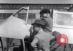 Standbild Lou Leavitt Eddystone Pennsylvania United States USA, 1941, aus Sekunde 11 historischem Filmmaterial Videoclip 65675038463