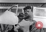 Standbild Lou Leavitt Eddystone Pennsylvania United States USA, 1941, aus Sekunde 12 historischem Filmmaterial Videoclip 65675038463