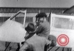 Standbild Lou Leavitt Eddystone Pennsylvania United States USA, 1941, aus Sekunde 13 historischem Filmmaterial Videoclip 65675038463