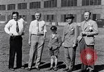 Standbild Lou Leavitt Eddystone Pennsylvania United States USA, 1941, aus Sekunde 15 historischem Filmmaterial Videoclip 65675038463