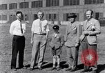 Standbild Lou Leavitt Eddystone Pennsylvania United States USA, 1941, aus Sekunde 17 historischem Filmmaterial Videoclip 65675038463