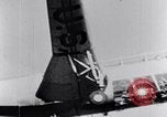 Standbild Lou Leavitt Eddystone Pennsylvania United States USA, 1941, aus Sekunde 37 historischem Filmmaterial Videoclip 65675038463