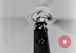 Standbild Lou Leavitt Eddystone Pennsylvania United States USA, 1941, aus Sekunde 40 historischem Filmmaterial Videoclip 65675038463