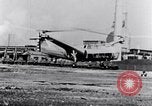 Standbild Lou Leavitt Eddystone Pennsylvania United States USA, 1941, aus Sekunde 46 historischem Filmmaterial Videoclip 65675038463