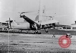 Standbild Lou Leavitt Eddystone Pennsylvania United States USA, 1941, aus Sekunde 52 historischem Filmmaterial Videoclip 65675038463