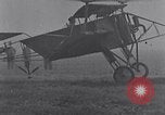 Standbild Berliner Hubschrauber Washington DC USA, 1925, aus Sekunde 16 historischem Filmmaterial Videoclip 65675038464