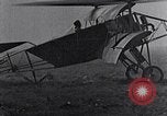 Standbild Berliner Hubschrauber Washington DC USA, 1925, aus Sekunde 18 historischem Filmmaterial Videoclip 65675038464