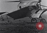 Standbild Berliner Hubschrauber Washington DC USA, 1925, aus Sekunde 19 historischem Filmmaterial Videoclip 65675038464