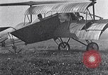 Standbild Berliner Hubschrauber Washington DC USA, 1925, aus Sekunde 20 historischem Filmmaterial Videoclip 65675038464