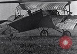 Standbild Berliner Hubschrauber Washington DC USA, 1925, aus Sekunde 21 historischem Filmmaterial Videoclip 65675038464