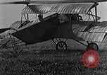 Standbild Berliner Hubschrauber Washington DC USA, 1925, aus Sekunde 22 historischem Filmmaterial Videoclip 65675038464