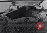 Standbild Berliner Hubschrauber Washington DC USA, 1925, aus Sekunde 23 historischem Filmmaterial Videoclip 65675038464