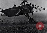 Standbild Berliner Hubschrauber Washington DC USA, 1925, aus Sekunde 26 historischem Filmmaterial Videoclip 65675038464