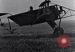 Standbild Berliner Hubschrauber Washington DC USA, 1925, aus Sekunde 27 historischem Filmmaterial Videoclip 65675038464