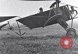 Standbild Berliner Hubschrauber Washington DC USA, 1925, aus Sekunde 28 historischem Filmmaterial Videoclip 65675038464