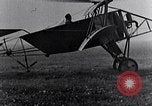 Standbild Berliner Hubschrauber Washington DC USA, 1925, aus Sekunde 29 historischem Filmmaterial Videoclip 65675038464