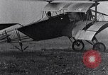 Standbild Berliner Hubschrauber Washington DC USA, 1925, aus Sekunde 31 historischem Filmmaterial Videoclip 65675038464