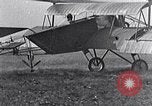 Standbild Berliner Hubschrauber Washington DC USA, 1925, aus Sekunde 32 historischem Filmmaterial Videoclip 65675038464