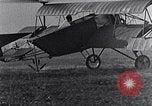Standbild Berliner Hubschrauber Washington DC USA, 1925, aus Sekunde 33 historischem Filmmaterial Videoclip 65675038464