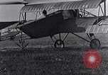 Standbild Berliner Hubschrauber Washington DC USA, 1925, aus Sekunde 34 historischem Filmmaterial Videoclip 65675038464