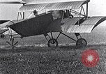 Standbild Berliner Hubschrauber Washington DC USA, 1925, aus Sekunde 36 historischem Filmmaterial Videoclip 65675038464
