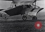 Standbild Berliner Hubschrauber Washington DC USA, 1925, aus Sekunde 37 historischem Filmmaterial Videoclip 65675038464