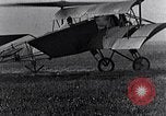 Standbild Berliner Hubschrauber Washington DC USA, 1925, aus Sekunde 38 historischem Filmmaterial Videoclip 65675038464