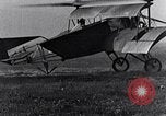 Standbild Berliner Hubschrauber Washington DC USA, 1925, aus Sekunde 39 historischem Filmmaterial Videoclip 65675038464