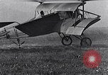 Standbild Berliner Hubschrauber Washington DC USA, 1925, aus Sekunde 40 historischem Filmmaterial Videoclip 65675038464