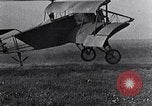 Standbild Berliner Hubschrauber Washington DC USA, 1925, aus Sekunde 41 historischem Filmmaterial Videoclip 65675038464