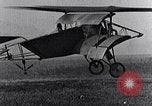 Standbild Berliner Hubschrauber Washington DC USA, 1925, aus Sekunde 42 historischem Filmmaterial Videoclip 65675038464