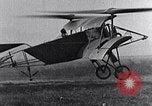 Standbild Berliner Hubschrauber Washington DC USA, 1925, aus Sekunde 43 historischem Filmmaterial Videoclip 65675038464