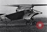 Standbild Berliner Hubschrauber Washington DC USA, 1925, aus Sekunde 44 historischem Filmmaterial Videoclip 65675038464