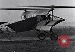 Standbild Berliner Hubschrauber Washington DC USA, 1925, aus Sekunde 45 historischem Filmmaterial Videoclip 65675038464