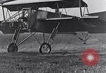 Standbild Berliner Hubschrauber Washington DC USA, 1925, aus Sekunde 48 historischem Filmmaterial Videoclip 65675038464