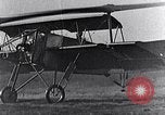 Standbild Berliner Hubschrauber Washington DC USA, 1925, aus Sekunde 49 historischem Filmmaterial Videoclip 65675038464