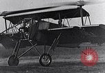 Standbild Berliner Hubschrauber Washington DC USA, 1925, aus Sekunde 50 historischem Filmmaterial Videoclip 65675038464