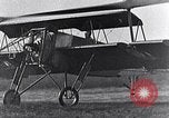 Standbild Berliner Hubschrauber Washington DC USA, 1925, aus Sekunde 51 historischem Filmmaterial Videoclip 65675038464