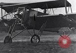 Standbild Berliner Hubschrauber Washington DC USA, 1925, aus Sekunde 52 historischem Filmmaterial Videoclip 65675038464