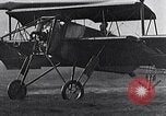 Standbild Berliner Hubschrauber Washington DC USA, 1925, aus Sekunde 53 historischem Filmmaterial Videoclip 65675038464