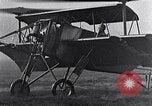 Standbild Berliner Hubschrauber Washington DC USA, 1925, aus Sekunde 54 historischem Filmmaterial Videoclip 65675038464