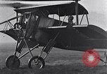 Standbild Berliner Hubschrauber Washington DC USA, 1925, aus Sekunde 55 historischem Filmmaterial Videoclip 65675038464