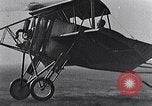 Standbild Berliner Hubschrauber Washington DC USA, 1925, aus Sekunde 56 historischem Filmmaterial Videoclip 65675038464