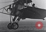 Standbild Berliner Hubschrauber Washington DC USA, 1925, aus Sekunde 57 historischem Filmmaterial Videoclip 65675038464